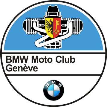 BMW Motoclub Genève