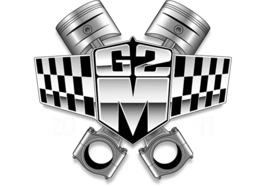 Génération2Motards