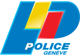 Police cantonale de Genève