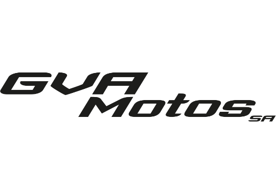 Geneva Motos
