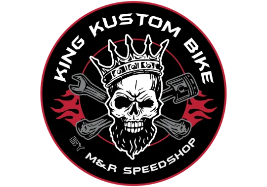 M&R SpeedShop